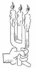 ���������� ������� 6