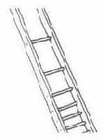 ��������� � �������� 2