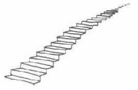 ��������� � �������� 3