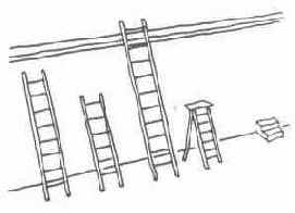 ��������� � �������� 3