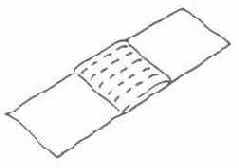 ������� � ��� ����� 2