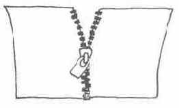 ������� � ��� ����� 2