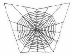 ������� � ��� ����� 3