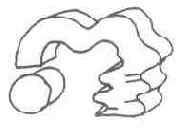 ����� ���������� 3