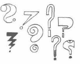 ����� ���������� 3