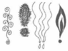 ����� ���������� 4