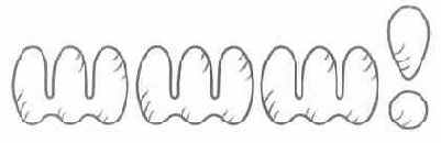 �����, ����� 6