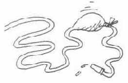 ����� � ������ 3