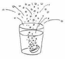 ����� � ������ 3