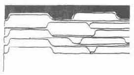 ������� �������������� 2