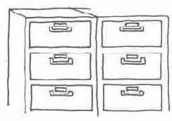 ������� �������������� 2