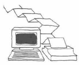 ������� �������������� 3