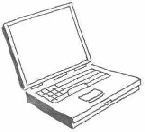 ������� �������������� 4