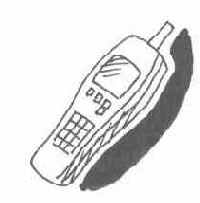 ������� �������������� 4