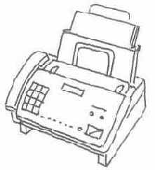 ������� �������������� 5