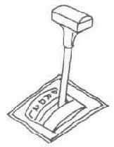 ������� � ������� 2