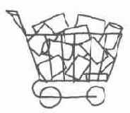 ������� � ������� 2