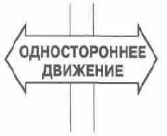 ������� � �������