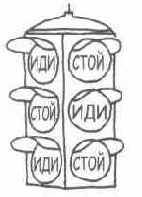 ������� � ������� 3