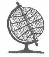 ������-������