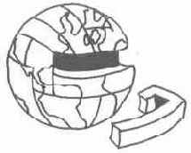 ������-������