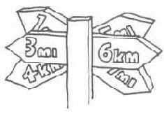 ������-������ 2