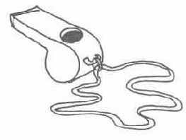 ������ 2