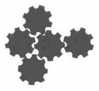 ������ 3