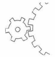 ������ 3