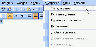 � ����������� ���������� ���� ��� 