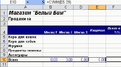 ����� ������������ ����� ���� ������ 