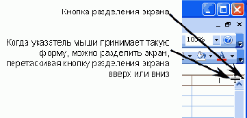 ���� �� ����� �������� �������� 