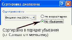 �������� �� ����� �������� ���������� 