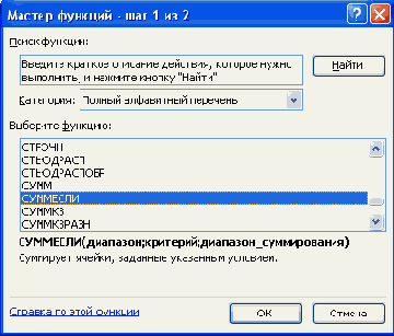 � ���� ����� ������� ����������� 