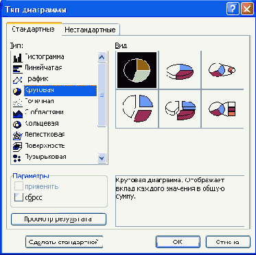 �� ������ ���������� ���� ����� 