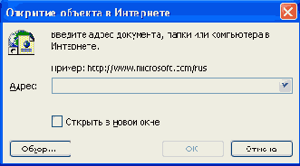 ����� ����� ����� �������� ������������� 