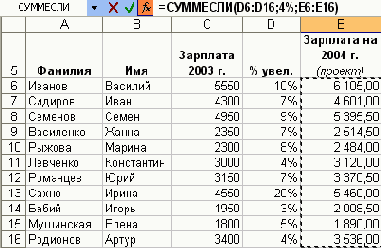 ����� �������� ����� �� �����, 