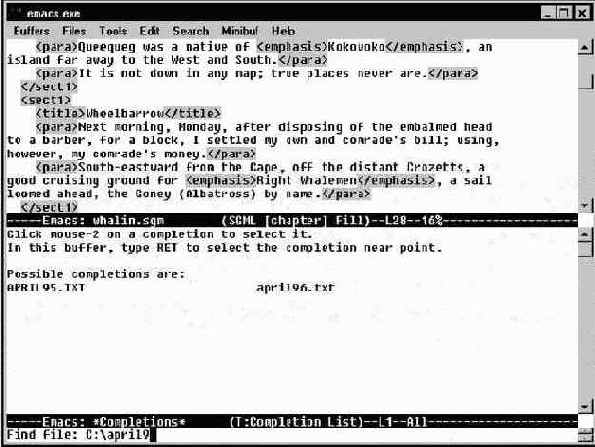 ���������� ����.