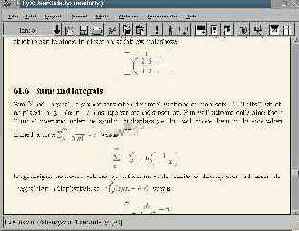 ������� ��������������