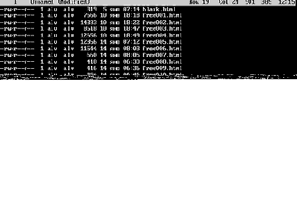 ����� � Joe