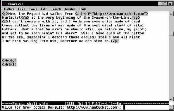 �������������� ���������