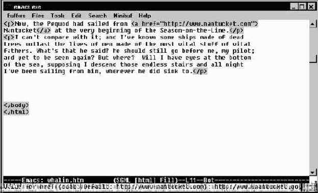 �������������� ���������