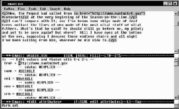 �������������� ���������