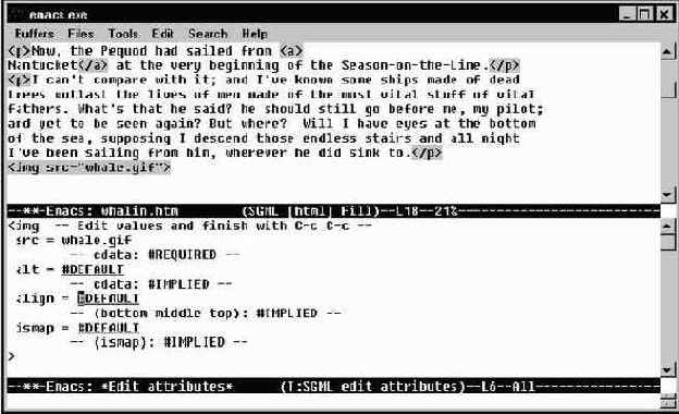 �������������� ���������