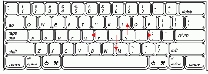 ����������� �� ��������� vi ��� ����������.