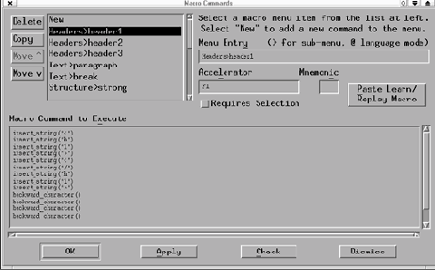 �������� �����������