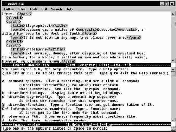 ����������� ���������� ���������.