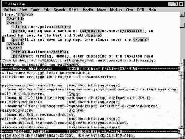 ����������� ���������� ���������.