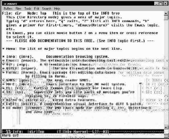 ����������� ���������� ���������.