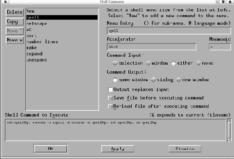 ����������� ������ ��������